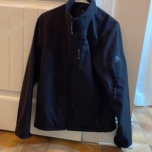 ZeroXposure Men’s Medium Size Jacket